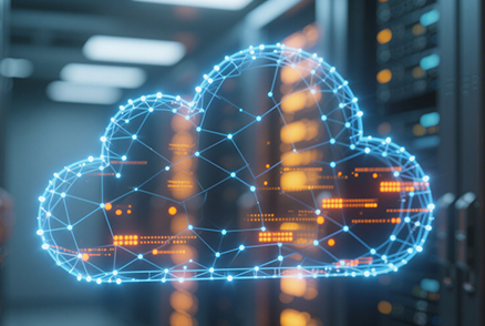 ��ҵ������ƽ̨