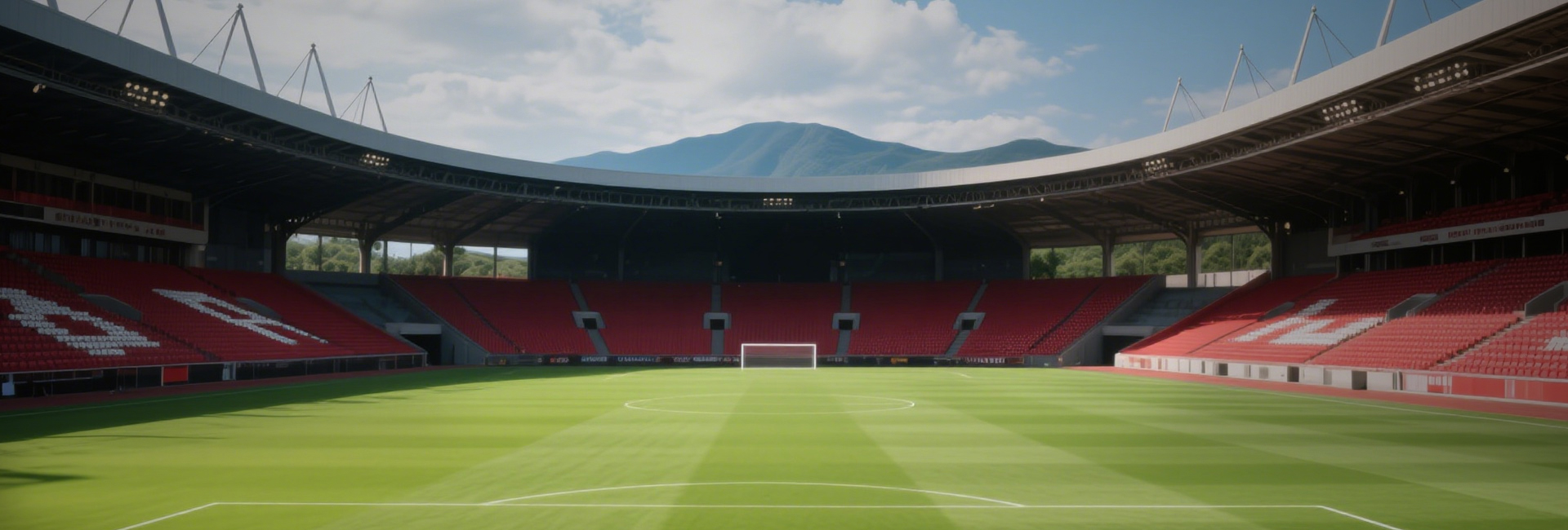 ���ڱ�Ӯ (3003��CHN��֤)��·���-Official website