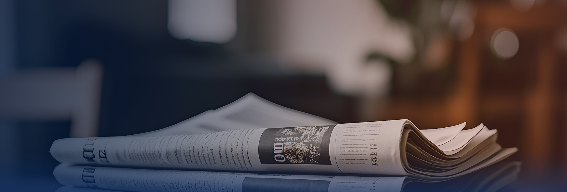 ��Ӯ (3003��CHN��֤)��·���-Official website��̬