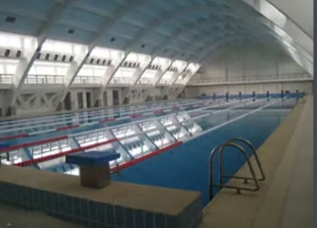 ����������ѧ��Ӿ��