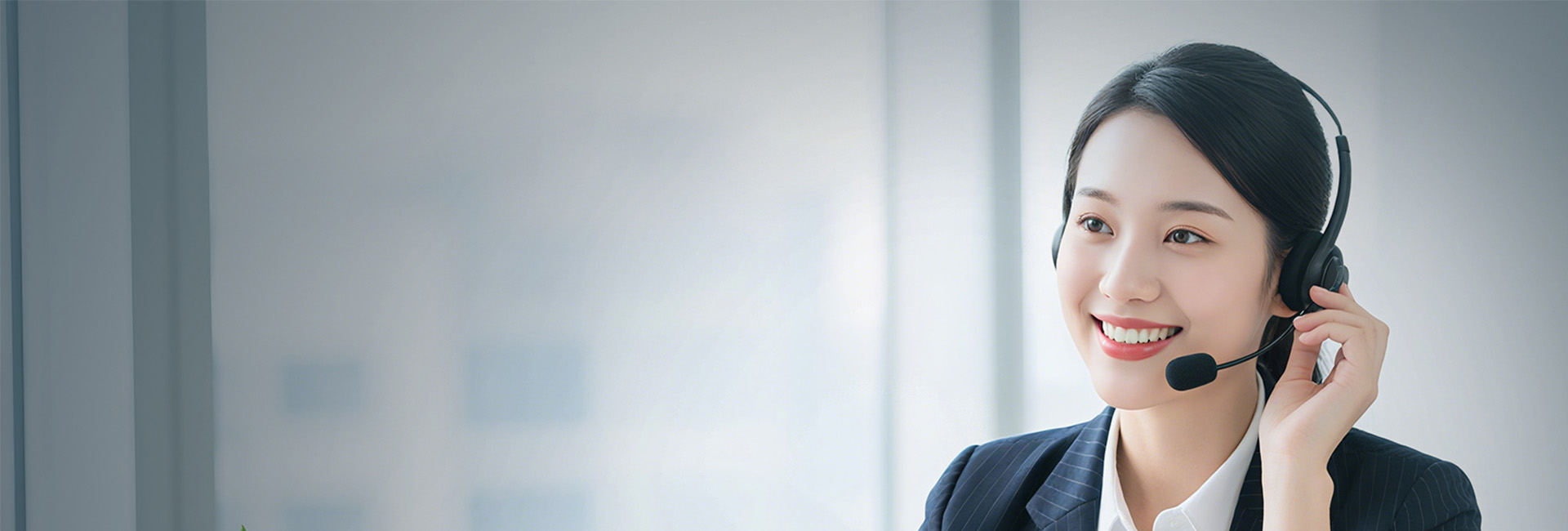 ��ϵ��Ӯ (3003��CHN��֤)��·���-Official website