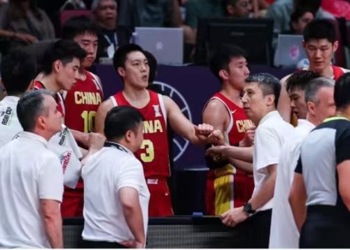 ����̳������ح6�����������������������й�������δ������ô��