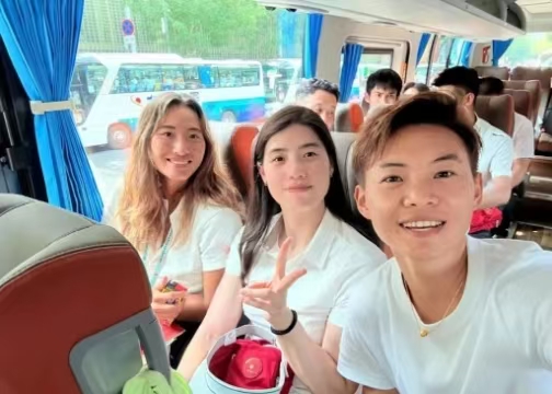 Ҧ����֣���ġ��ձ��������Ρ����������������ı������������������ֳ���֤��