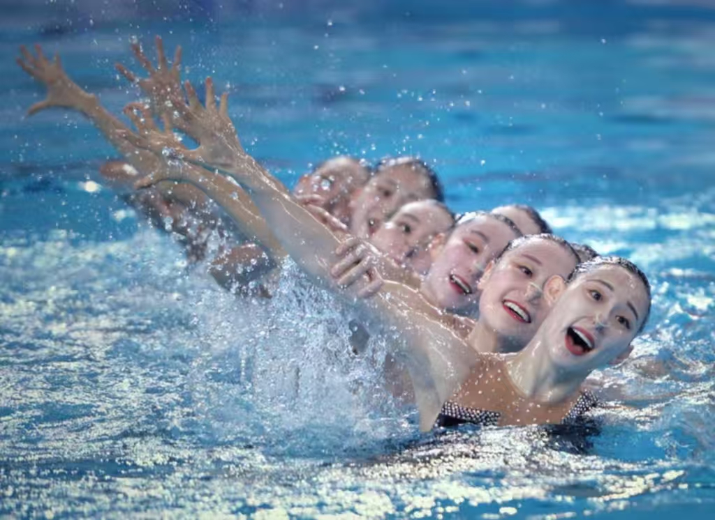 ����������Ӿ������