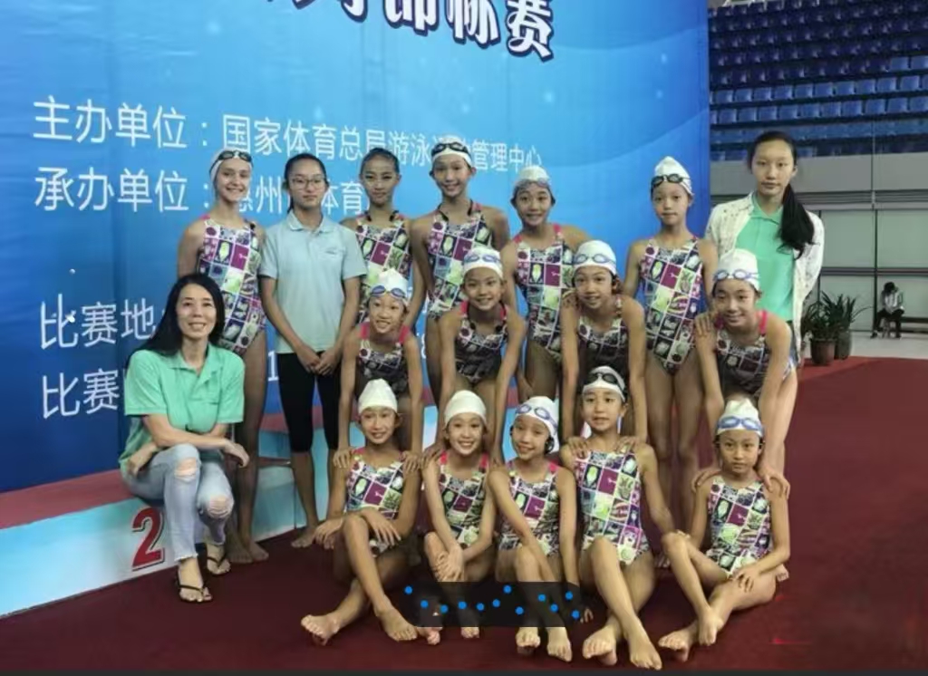 ���������껨��Uϵ�н�����