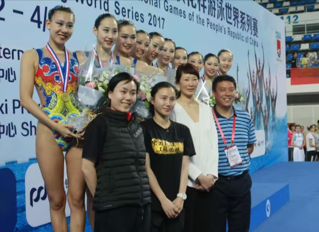 ��ʮ�����˶���������ӾԤ���߹���Ӿ��������Ӿϵ����