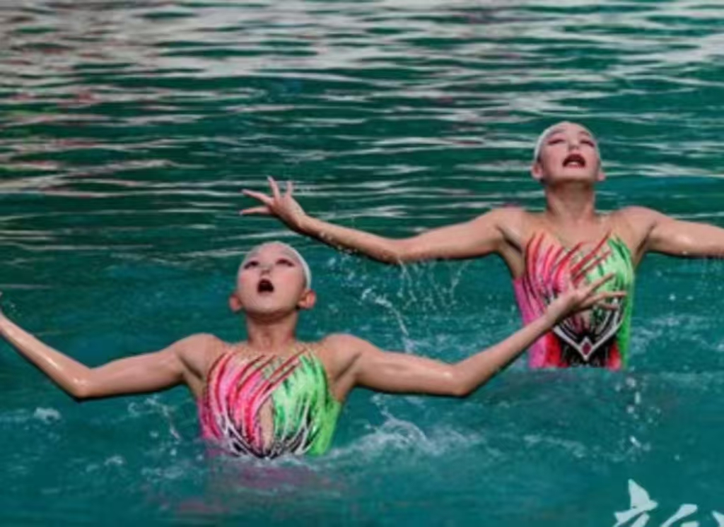 ����ʡ������������Ӿ������