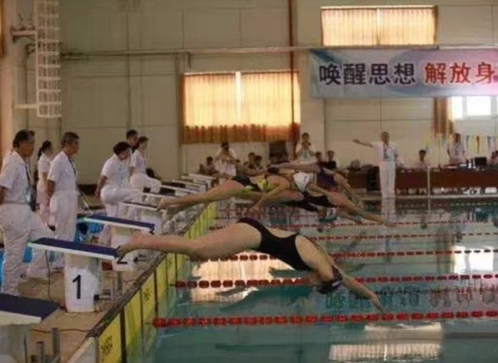 ���²м�����Ӿ������