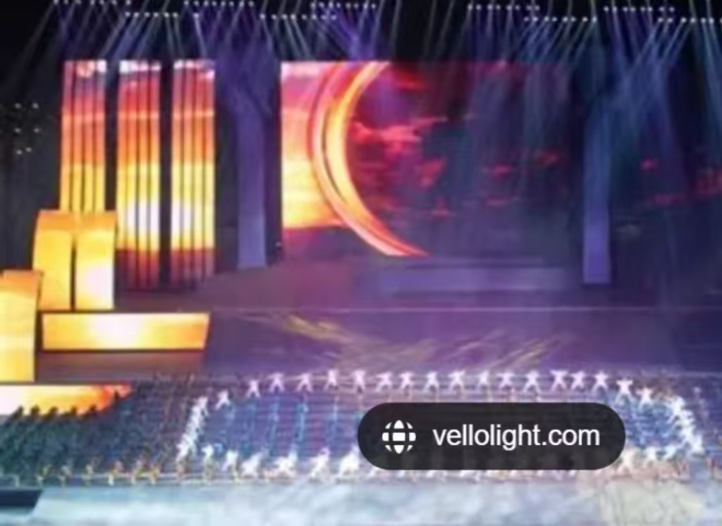 ����ʡ��ʮ�Ľ�ʡ�˻�