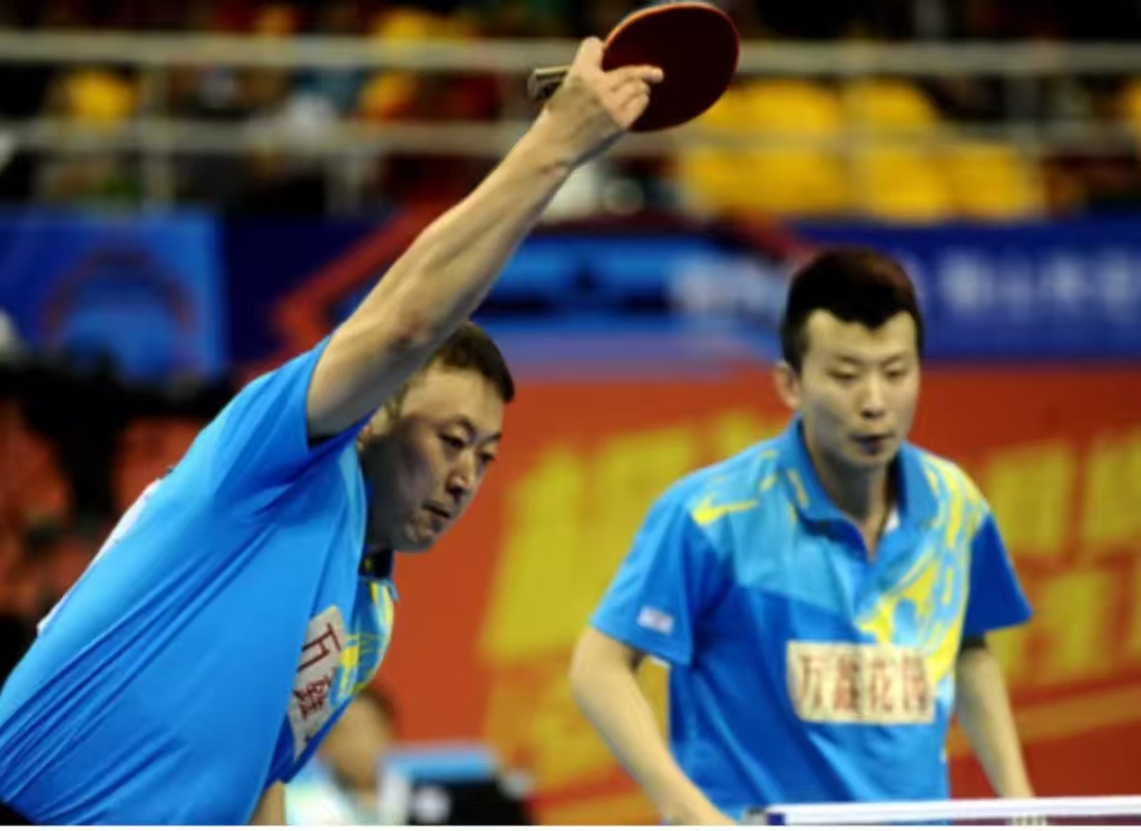 ��ɽ��������ȫ�˻�����