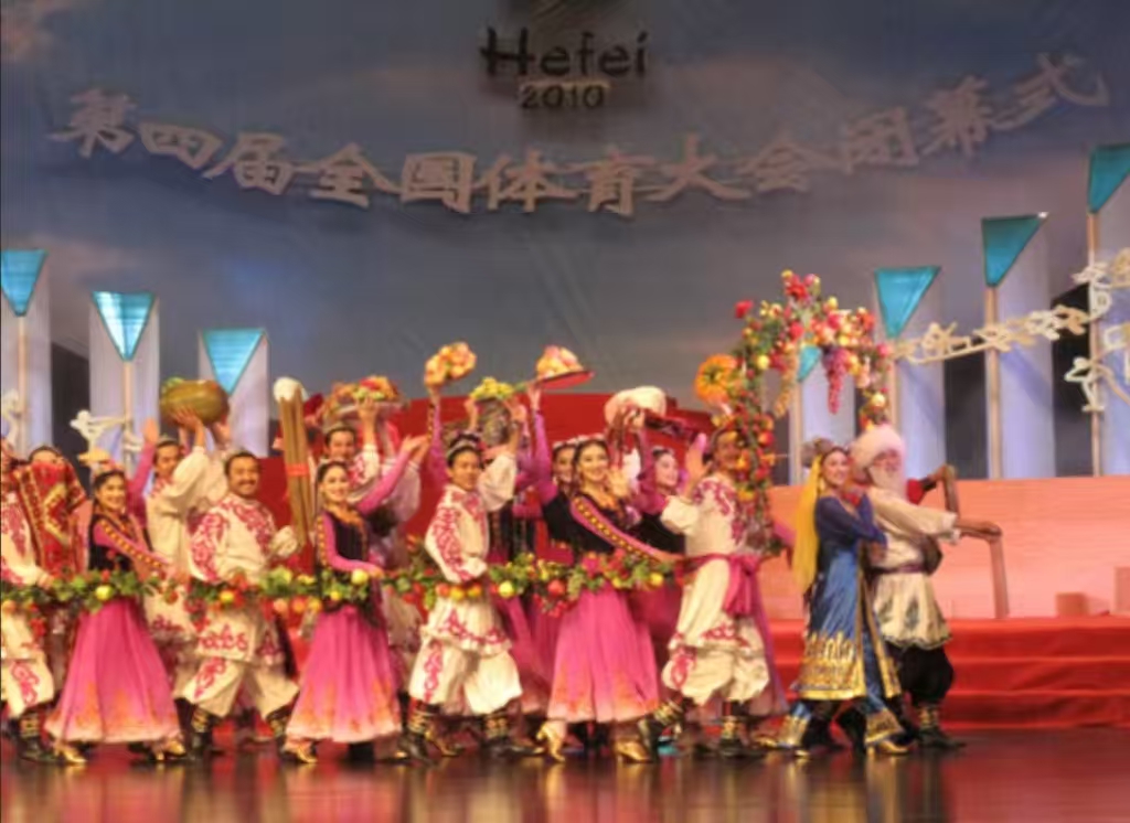 ���Ľ������������