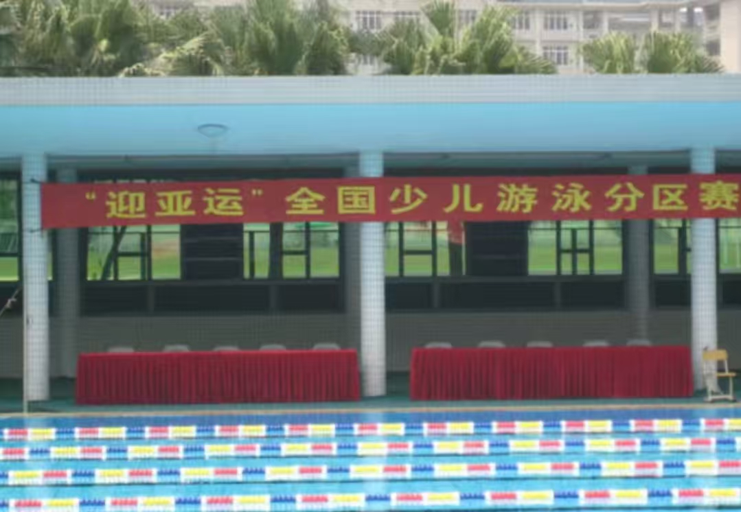 �����ٶ���Ӿ������