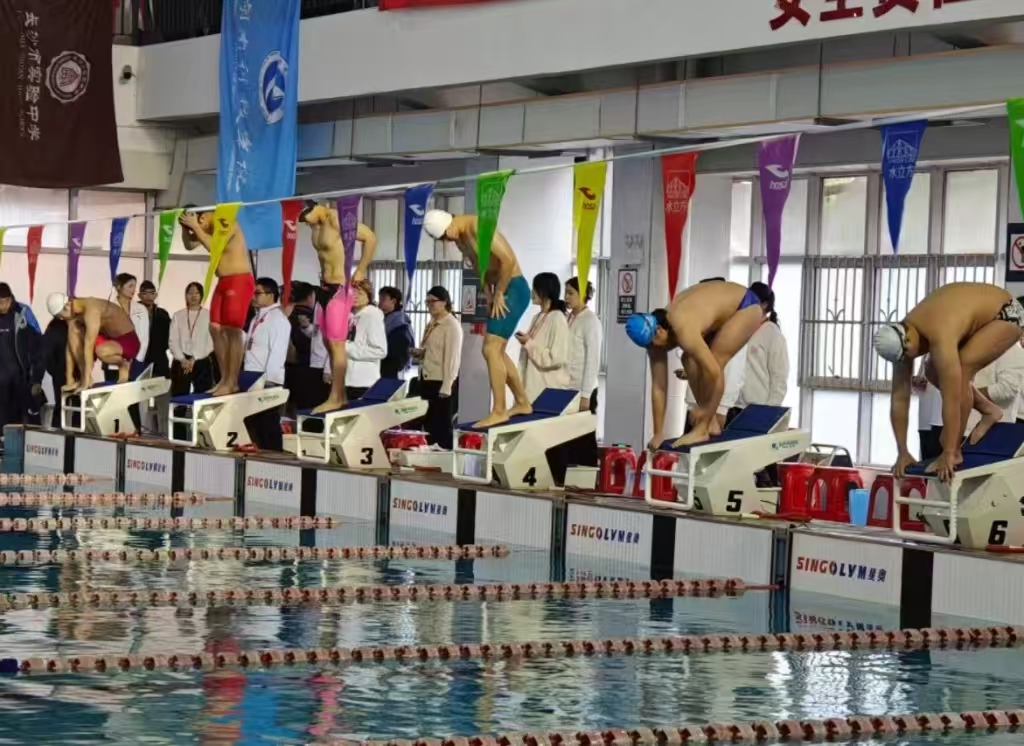 ����ʡ����ѧ����Ӿ����