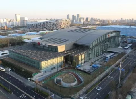 ����������