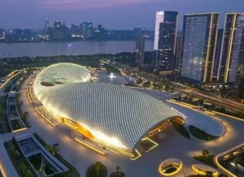 ���ݰ�������������