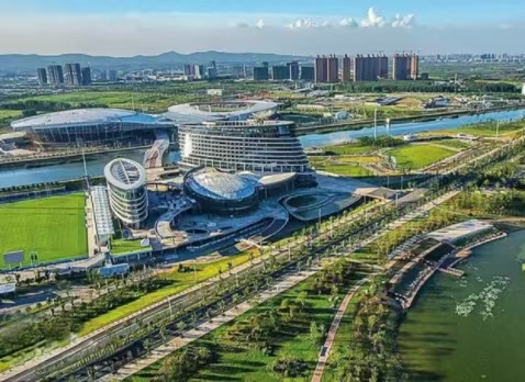 �����Ͼ����������԰