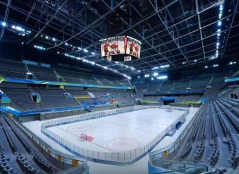 �����׸ֹ��Ҷ�ѵ���ı����