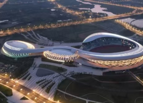 ���ݰ�������