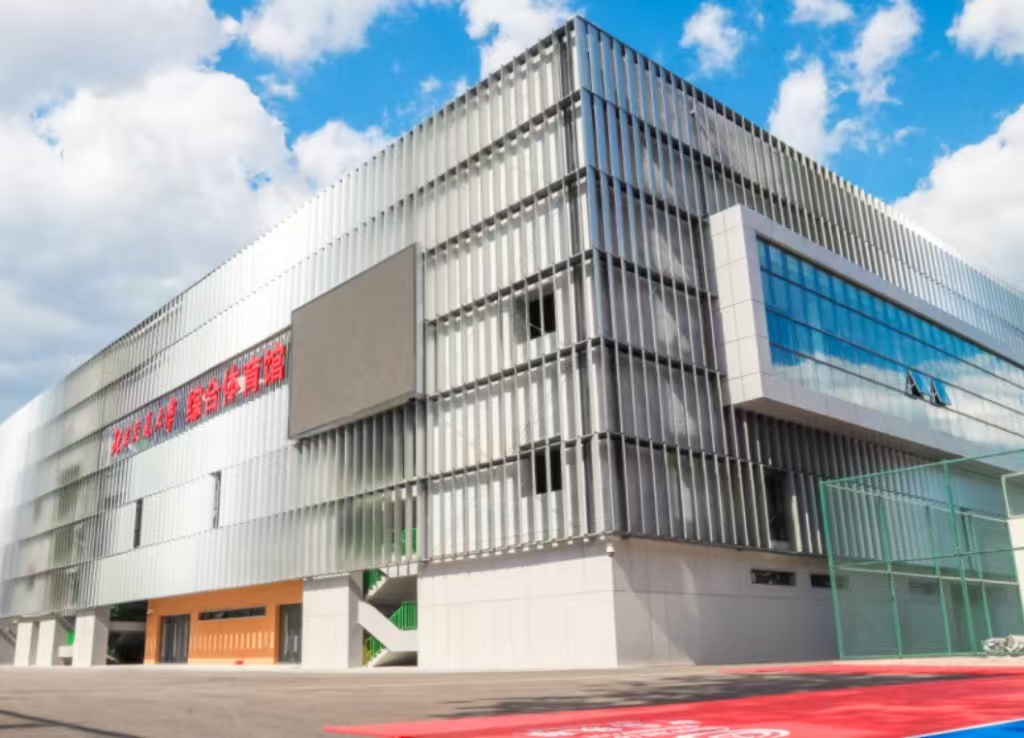 ������ͨ��ѧ������