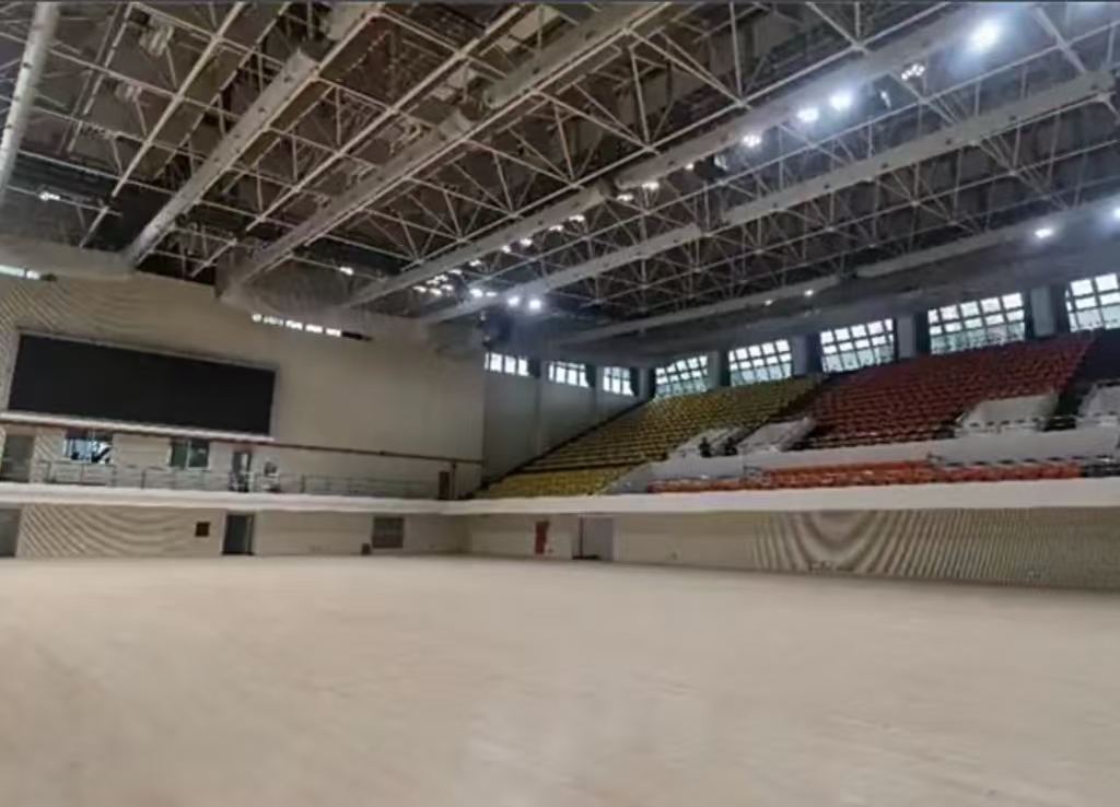 ���ϲƾ���ѧ������