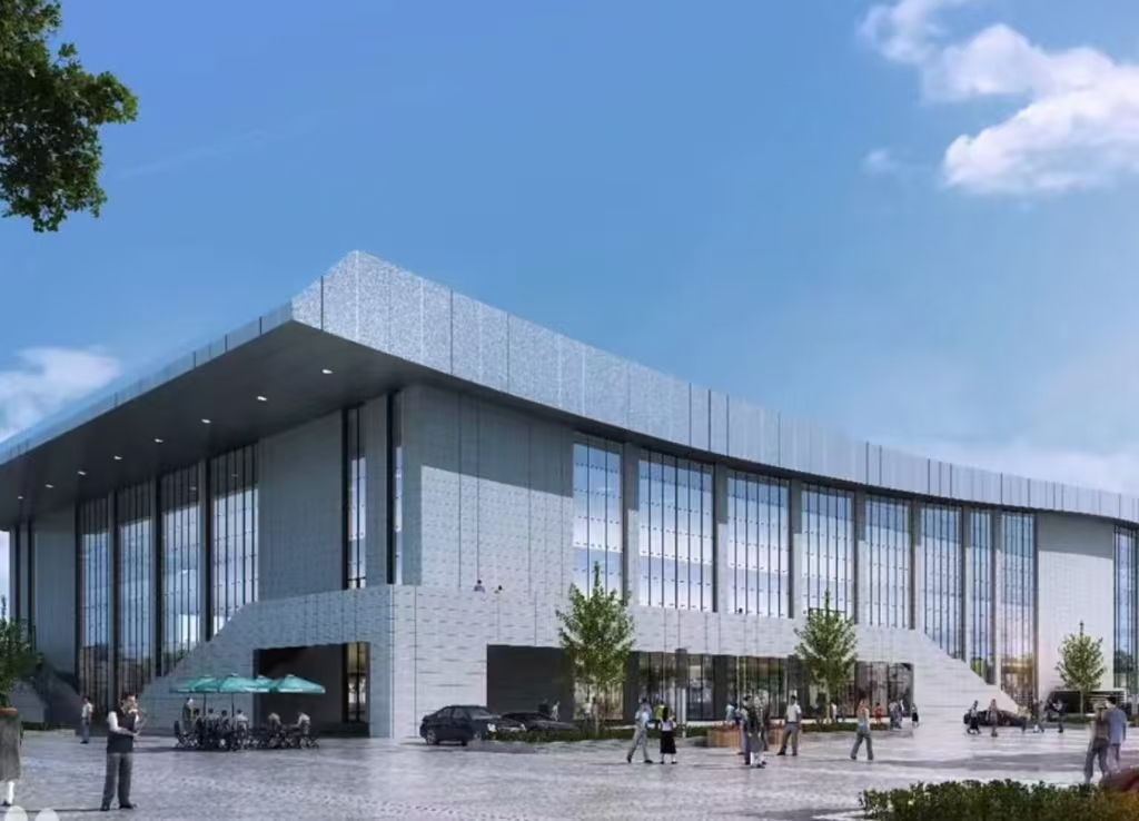 ����μ��ʦ��ѧԺ��ѧ���˶�����������