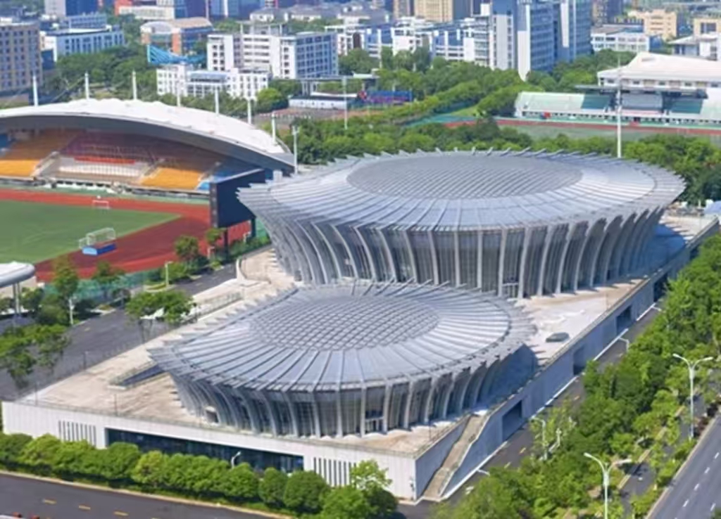 �㽭���̴�ѧ�������ĳ���