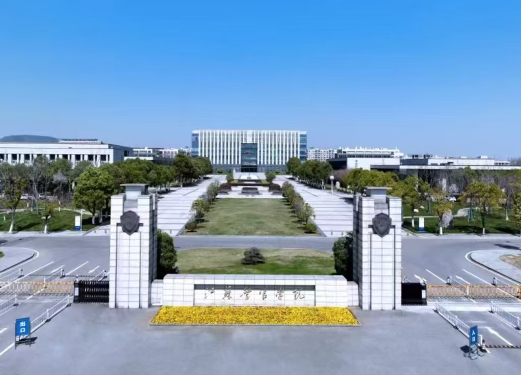 �������ݾ�У��ѵ����������