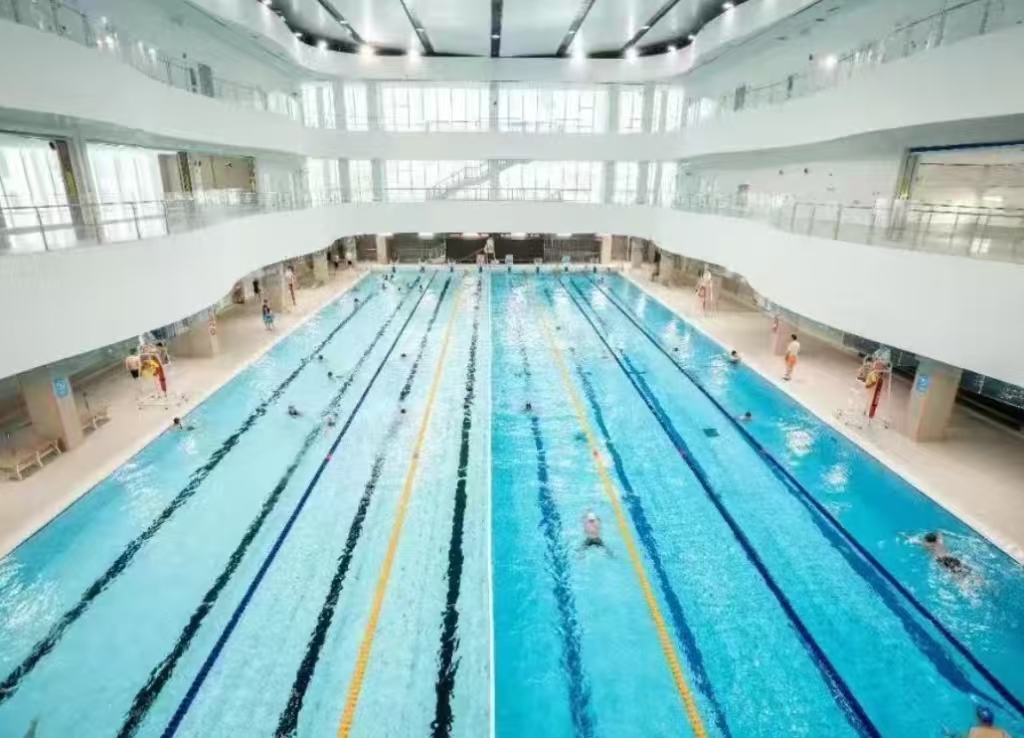 �Ϻ�������ѵ����������������Ӿ��