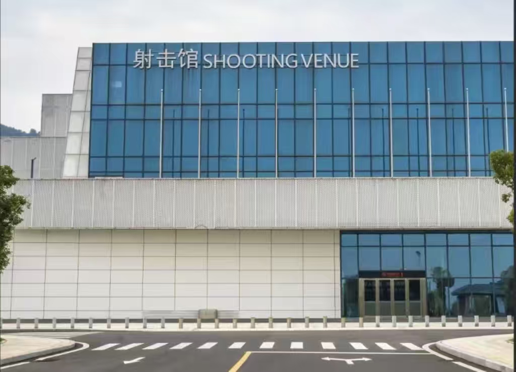 �����人�̵����԰�����