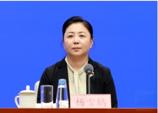 �����ܾ־���˾˾����ѩ𴣺�ƶ�������ҵ���������� ��������ǿ������