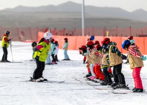 �����ַ��ģ�����������������2027���ҹ����γ�3�����ڼ���������