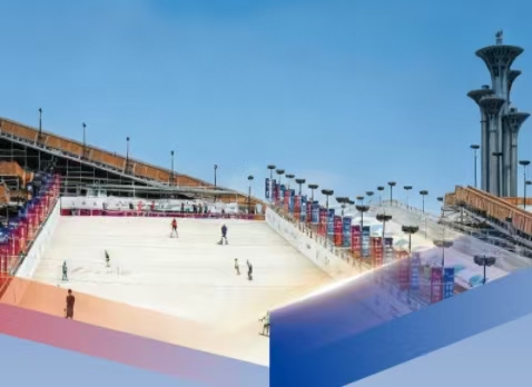 ��Ӯ (3003��CHN��֤)��·���-Official website�����ѩ����ƻ�