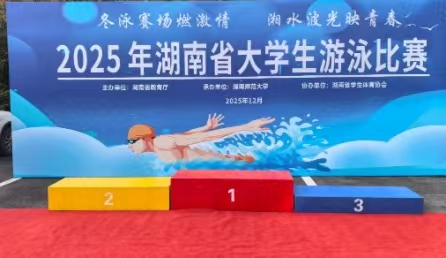 2025�����ʡ��ѧ����Ӿ����˳����С���������Ӯ (3003��CHN��֤)��·���-Official website�Ƽ��ṩȫ��������֧��