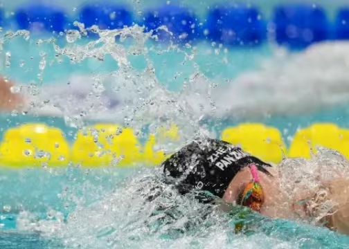 ��������̸���ظ�֮����һ�������ӵ���������