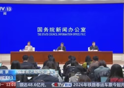 ����ͳ�ƾ�����2025����񾭼����� ����������Ʒ�����۶��������������г�