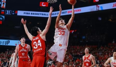 �й�������תսʤ�ձ��ӣ�