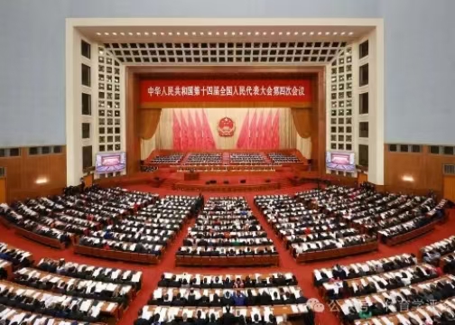 �������� 2026���������鱨������˵