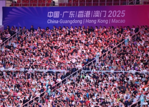 ���¾����״�д���������鱨����ζ��ʲô