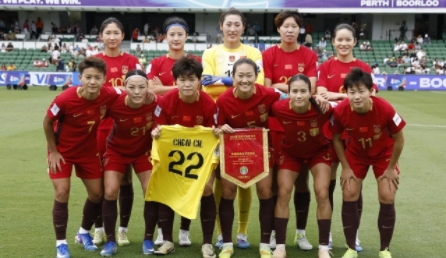 ף�أ��й�Ů��������������ֱͨ���±���