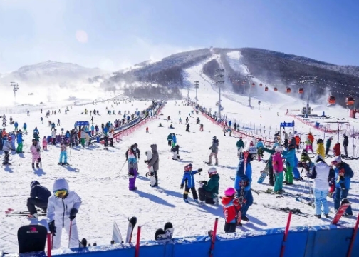 ʮ������������������ź��������������������������빤ҵ�����»�Ե